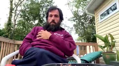 backcheck97 online show from September 13, 10:39 am