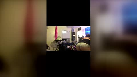 backsidebrunette online show from May 30, 4:27 pm