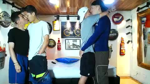 backyardigans online show from February 20, 6:13 pm