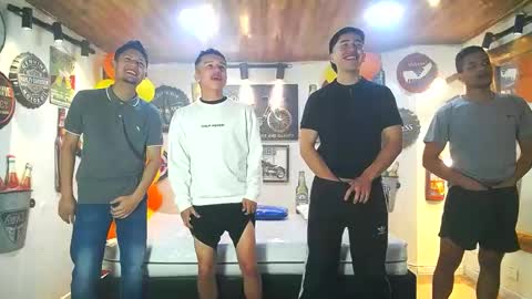 backyardigans online show from February 17, 1:04 am