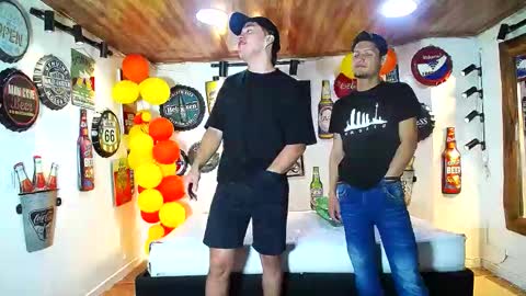 backyardigans online show from February 26, 6:59 pm