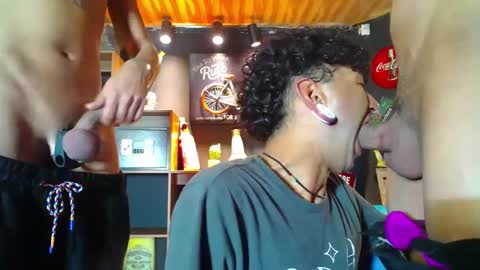 backyardigans online show from September 26, 6:05 pm