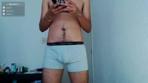 Snapshot of bad_alexxx chatting on September 30, 5:34 pm Alejandro Bravo online show from September 30, 5:34 pm