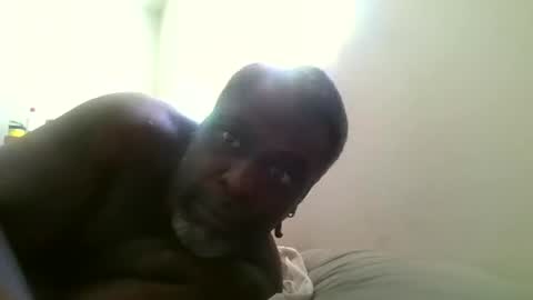 bad_apple_38177 online show from August 9, 6:34 pm