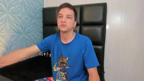 bad_boy_21_ online show from April 21, 12:56 pm