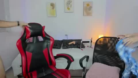 bad_boy__777 online show from February 19, 11:48 pm