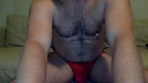 bad_boy_bitchhh online show from June 25, 12:32 pm