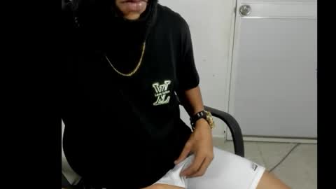 bad_boy_master_findom online show from March 1, 4:06 am