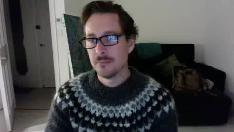 Bad dad43 online show from October 14, 10:24 pm