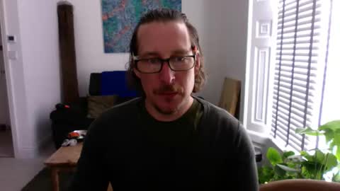 Bad dad43 online show from May 18, 12:11 pm