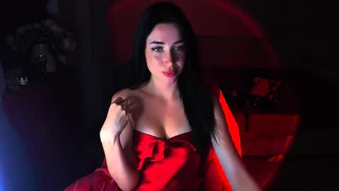 Miss Desire...do you remember online show from May 25, 5:41 pm