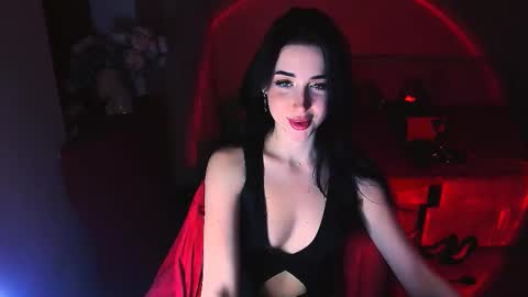 Miss Desire...do you remember online show from March 23, 5:07 pm