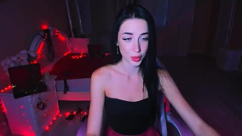 Miss Desire...do you remember online show from September 23, 10:31 am