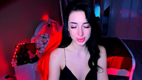 Miss Desire...do you remember online show from February 22, 11:57 am