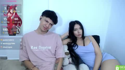 Kitty online show from March 29, 11:12 am