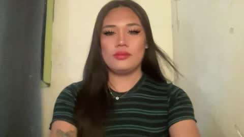 AMARA - FOLLOW ME AND THUMBS UP online show from March 22, 10:58 pm