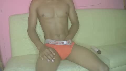 badaddo910342 online show from February 7, 4:26 am