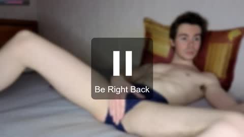 Shane  The cutest badass in the world online show from November 16, 12:23 am