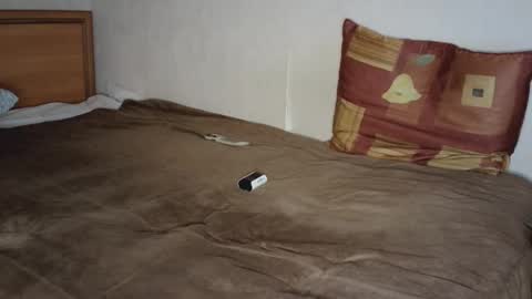 Shane  The cutest badass in the world online show from September 11, 11:06 pm