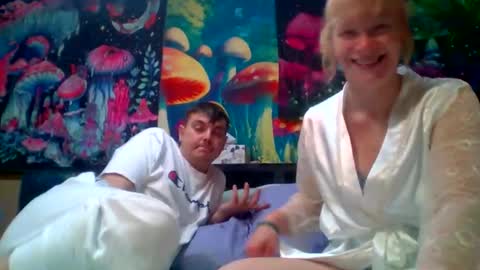 Badbitch520 online show from February 20, 2:11 am