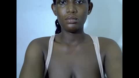 badbitchgirlx online show from February 7, 6:44 pm