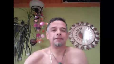 badboy2406 online show from February 26, 9:12 am