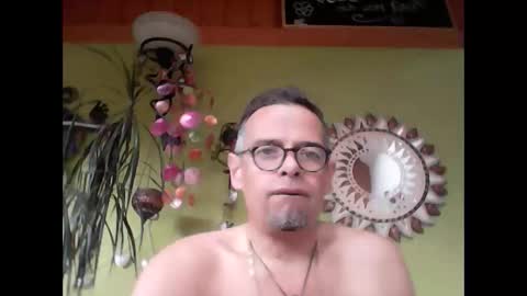 badboy2406 online show from February 25, 8:25 am