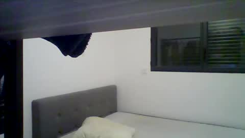 badboy33000182893 online show from July 28, 3:44 pm