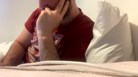 badboy715363 online show from November 17, 8:39 am