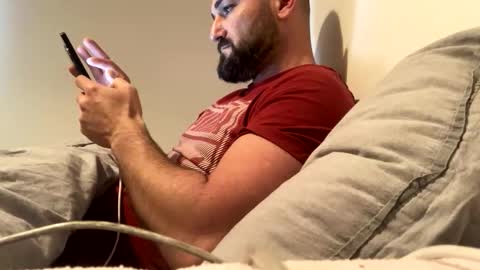 badboy715363 online show from November 9, 7:34 am