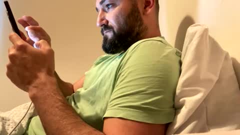 badboy715363 online show from November 16, 8:05 am