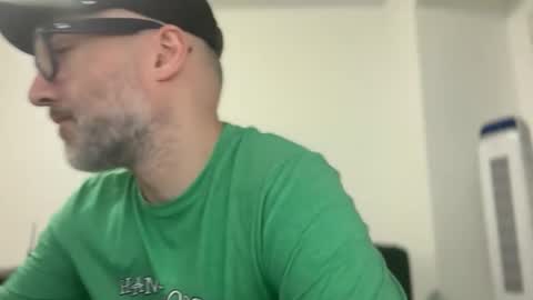 RockHardDrummer online show from April 24, 12:23 am