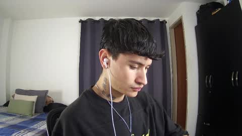 badboyx6969x online show from March 30, 8:36 am