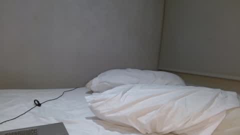 Snapshot of badbunny_69_ chatting on January 25, 1:54 am badbunny_69_ online show from January 25, 1:54 am