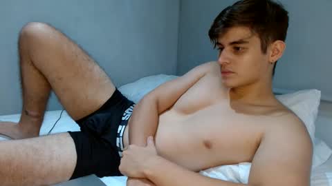 Snapshot of badbunny_69_ chatting on February 25, 6:03 am badbunny_69_ online show from February 25, 6:03 am