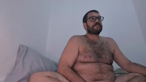 Baddaddybrazil online show from January 17, 5:39 am