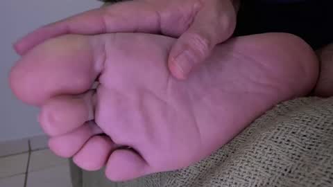 Baddaddybrazil online show from October 9, 11:48 am