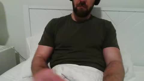 baddboy24777 online show from March 8, 5:55 am