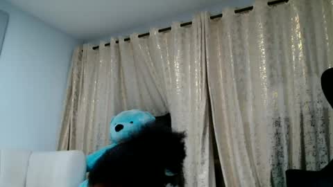 baddestslut001 online show from July 14, 11:10 pm