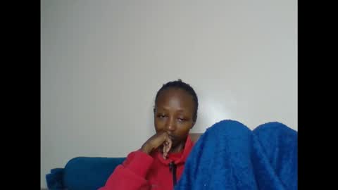 baddie_bunnie online show from June 3, 2:33 pm
