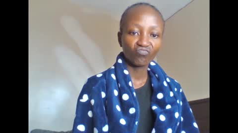 baddie_bunnie online show from April 8, 8:50 am