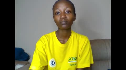 baddie_bunnie online show from May 23, 10:06 pm