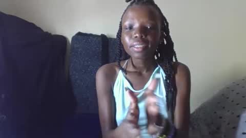 baddie_floxxy online show from May 10, 7:53 pm