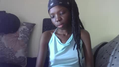 baddie_floxxy online show from May 23, 7:15 am