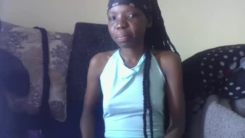 baddie_floxxy online show from May 25, 11:38 am