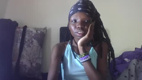 baddie_floxxy online show from May 31, 8:13 am