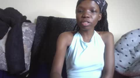 baddie_floxxy online show from May 27, 2:08 am
