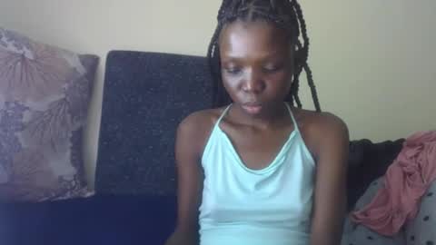 baddie_floxxy online show from May 8, 8:42 am