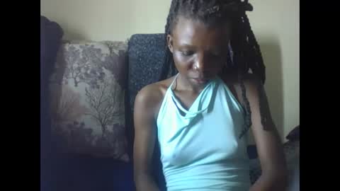 baddie_floxxy online show from May 31, 6:31 pm