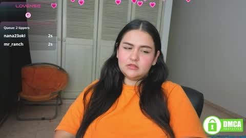 want custom text me through my snap 3  online show from April 26, 9:18 am